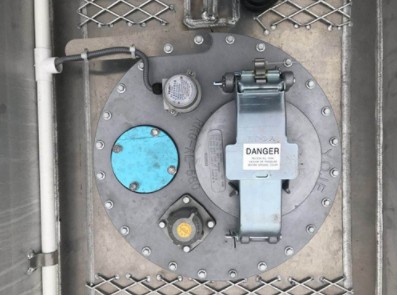 �㽭�������͹�܇�޿ڣ�560��_�͹�܇���