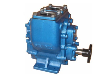 YHCB-1000/5A���㽭�������͹�܇�X݆�ͱ�_�͹�܇���