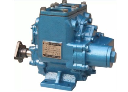 YHCB-1000/5-B�������ƈA���X݆�ÈDƬ