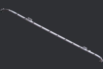 ��(li��n)�h(hu��n)�l(w��i)܇���F�U