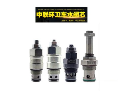 ��(li��n)�h(hu��n)�l(w��i)܇ˮ�yо_�^�d�y_��(li��n)�h(hu��n)�l(w��i)܇���