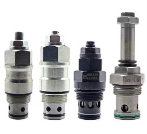 ��(li��n)�h(hu��n)�l(w��i)܇ˮ�yо