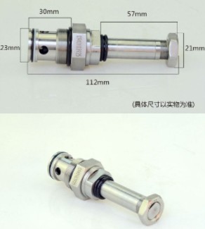 ��(li��n)�h(hu��n)�l(w��i)܇ˮ�yо