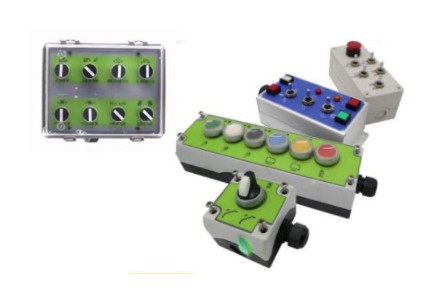 ��(li��n)���s����܇�������ƺ�