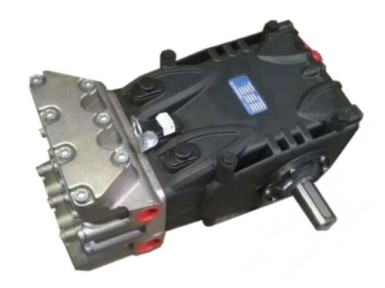 ��(li��n)�h(hu��n)�l(w��i)܇�߉�ˮ��