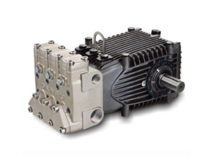 ��(li��n)�h(hu��n)�l(w��i)܇�߉�ˮ��