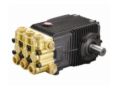 ��(li��n)�h(hu��n)�l(w��i)܇�߉�ˮ��