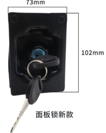 ��(li��n)�h(hu��n)�l(w��i)܇����i