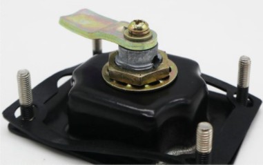 ��(li��n)�h(hu��n)�l(w��i)܇����i