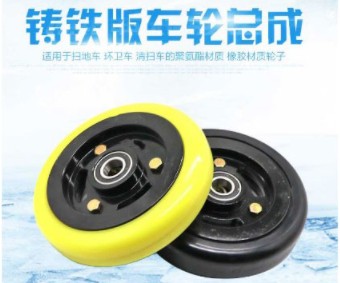 ��(li��n)�����R��·܇���z����܇݆_�۰������ߌ���݆_����݆���b��