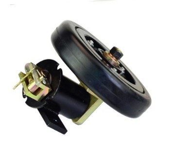 5160����݆���b�ܣ��Ͽ