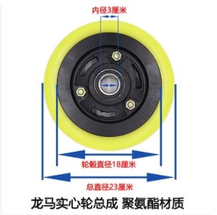 ��(li��n)�����R��·܇���z��(sh��)��܇݆_�۰������ߌ�(sh��)��݆_����݆���b��