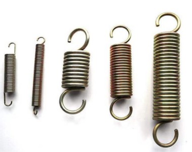 �����w����_���U�[�ۏ���_��ߙC��(g��u)�߱P����_��(li��n)�h(hu��n)�l(w��i)܇����