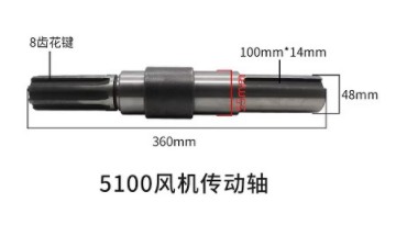 ��(li��n)�h(hu��n)�l(w��i)܇�L(f��ng)�C�����S�DƬ