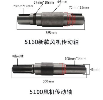 ��(li��n)�h(hu��n)�l(w��i)܇�L(f��ng)�C�����S�DƬ