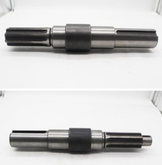 ��(li��n)�h(hu��n)�l(w��i)܇�L(f��ng)�C�����S�DƬ