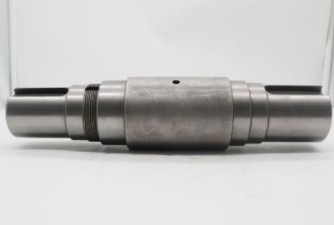 ��(li��n)�h(hu��n)�l(w��i)܇�L(f��ng)�C�����S�DƬ