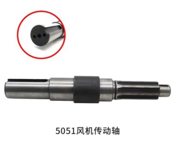 5100|5160|5051�h(hu��n)�l(w��i)܇�L(f��ng)�C�����S_��(li��n)�h(hu��n)�l(w��i)܇�L(f��ng)�C�����S