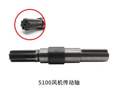 5100|5160|5051�h(hu��n)�l(w��i)܇�L(f��ng)�C�����S_��(li��n)�h(hu��n)�l(w��i)܇�L(f��ng)�C�����S