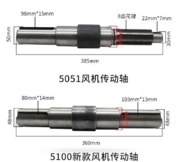 5100|5160|5051�h(hu��n)�l(w��i)܇�L(f��ng)�C�����S_��(li��n)�h(hu��n)�l(w��i)܇�L(f��ng)�C�����S