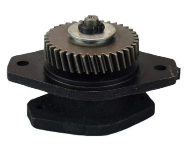 ��(li��n)�h(hu��n)�l(w��i)܇�ͱ��S��������_�ͱÂ����S_��(li��n)�h(hu��n)�l(w��i)܇���