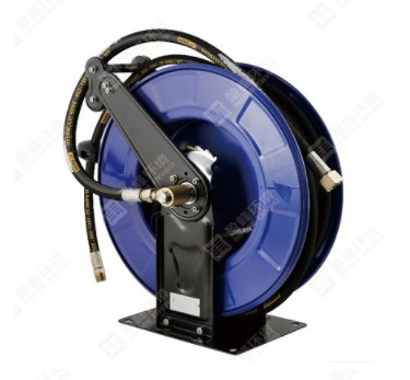 ��(li��n)�h(hu��n)�l(w��i)܇�_ϴ���P