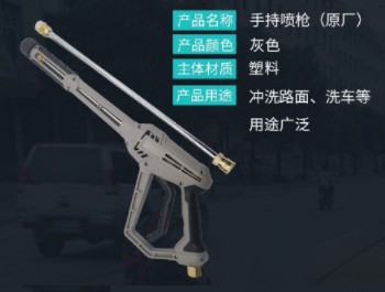 ��(li��n)�h(hu��n)�l(w��i)܇�_ϴ���P�ֳև���