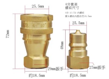 ��(li��n)�h(hu��n)�l(w��i)܇�_ϴ���P����_���P���^_���P����_�ֳև���_��(li��n)�h(hu��n)�l(w��i)܇���