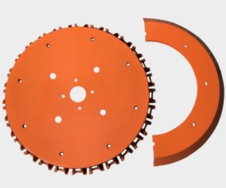 �����R��·܇�߱P