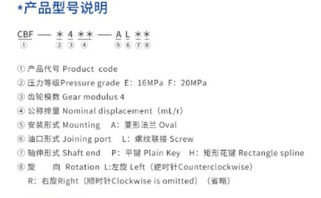 ��(li��n)�h(hu��n)�l(w��i)܇�Ϸ��L(zh��ng)Դ�X݆��