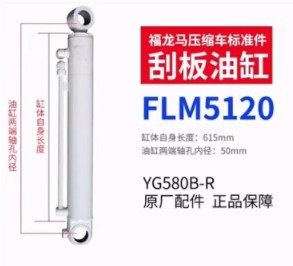 �����R���s����܇�ΰ�Һ���͸�