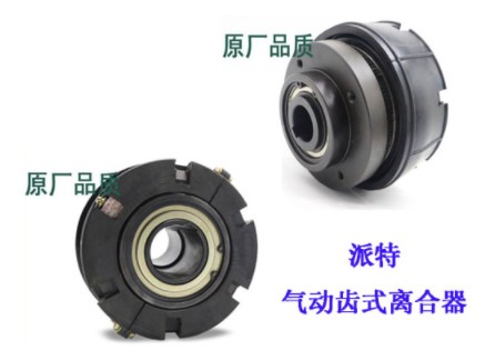 ��(li��n)�h(hu��n)�l(w��i)܇(ch��)�Xʽ�x����_���ؚ��(d��ng)�Xʽ�x����_��(li��n)�h(hu��n)�l(w��i)܇(ch��)���