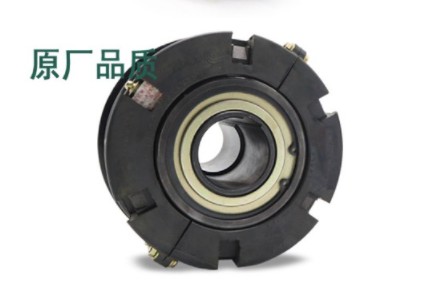 ��(li��n)�h(hu��n)�l(w��i)܇�Xʽ�x����_���ؚ���Xʽ�x����_��(li��n)�h(hu��n)�l(w��i)܇���