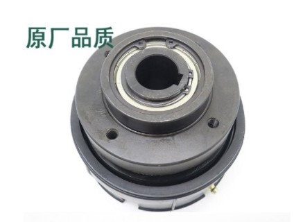 ��(li��n)�h(hu��n)�l(w��i)܇�Xʽ�x����_���ؚ���Xʽ�x����_��(li��n)�h(hu��n)�l(w��i)܇���