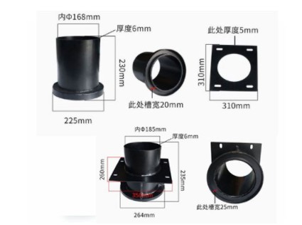 ��(li��n)ϴ��܇(ch��)���ܽӹ���_��·܇(ch��)���ܽӹ�_��(li��n)�h(hu��n)�l(w��i)܇(ch��)���