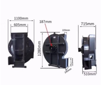 ��(li��n)��·܇�L�C����