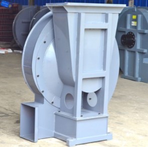 ��(li��n)��·܇�L�C����