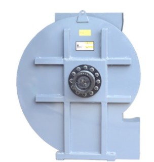 ��(li��n)��·܇�L�C����