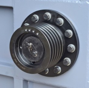 ��(li��n)��·܇�L�C����