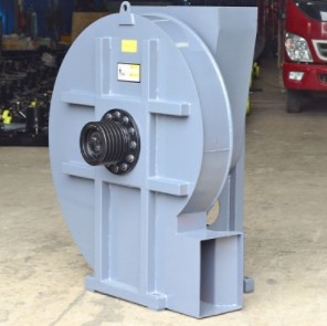 ��(li��n)��·܇�L�C����