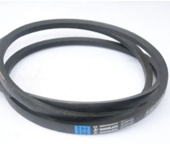 ��(li��n)��·܇����ʿ�L�CƤ��