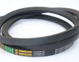 ��(li��n)��·܇����ʿ�L�CƤ��