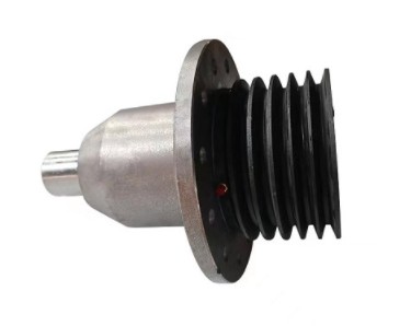 ��(li��n)��·܇�L�C�S����