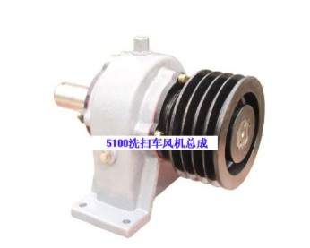 ��(li��n)��·܇�L�C�S����