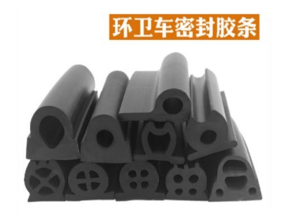 ��(li��n)�h(hu��n)�l(w��i)܇(ch��)�ܷ��z�l_����܇(ch��)β�T(m��n)�ܷ�l_��(li��n)�h(hu��n)�l(w��i)܇(ch��)���