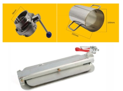 ��(li��n)�h(hu��n)�l(w��i)܇(ch��)�����T(m��n)_�����T(m��n)�������y_���۱�_���۹�_��(li��n)�h(hu��n)�l(w��i)܇(ch��)���