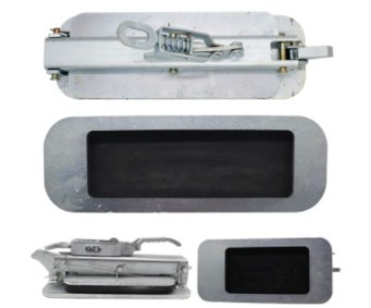 ��(li��n)�h(hu��n)�l(w��i)܇�����T