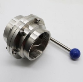 ��(li��n)�h(hu��n)�l(w��i)܇�����T�������y