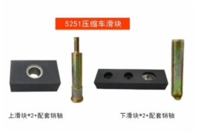 ��(li��n)�h(hu��n)�l(w��i)܇���»��K_���K�����b��_���K�����N�S_���P���K