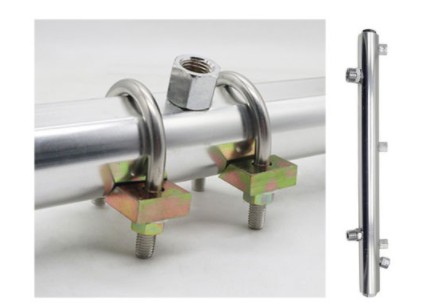 ��(li��n)�h(hu��n)�l(w��i)܇(ch��)�߉����U_U�ο���_б�|�K_��(li��n)�h(hu��n)�l(w��i)܇(ch��)���